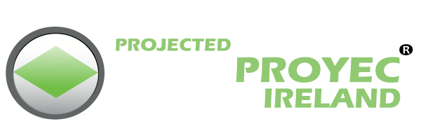 Eco Oak Insulation Logo